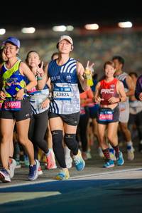 BIB: 6507, 241, 43824, 44185
                            <button type="button" onclick="openModal(23223529)" class="btn btn-primary btn-sm float-right btn-popup" data-toggle="modal" data-target=".modal-high-quality">
                        <i class="fas fa-shopping-cart"></i> Add to Cart
                    </button>
                                            <button type="button" onclick="isThisMe(23223529, true)" class="btn btn-success btn-sm float-right btn-popup btn-isme hidden" data-toggle="tooltip" data-placement="bottom" title="นี่คือรูปของคุณใช่ไหม คลิกที่นี่เพื่อเอาเข้าอัลบั้ม">
                        <i class="fas fa-plus"></i> Add to album
                    </button>
                    <button type="button" onclick="isThisMe(23223529, false)" class="btn btn-warning btn-sm float-right btn-popup btn-isnotme hidden">
                        <i class="fas fa-ban"></i> Remove from album
                    </button>